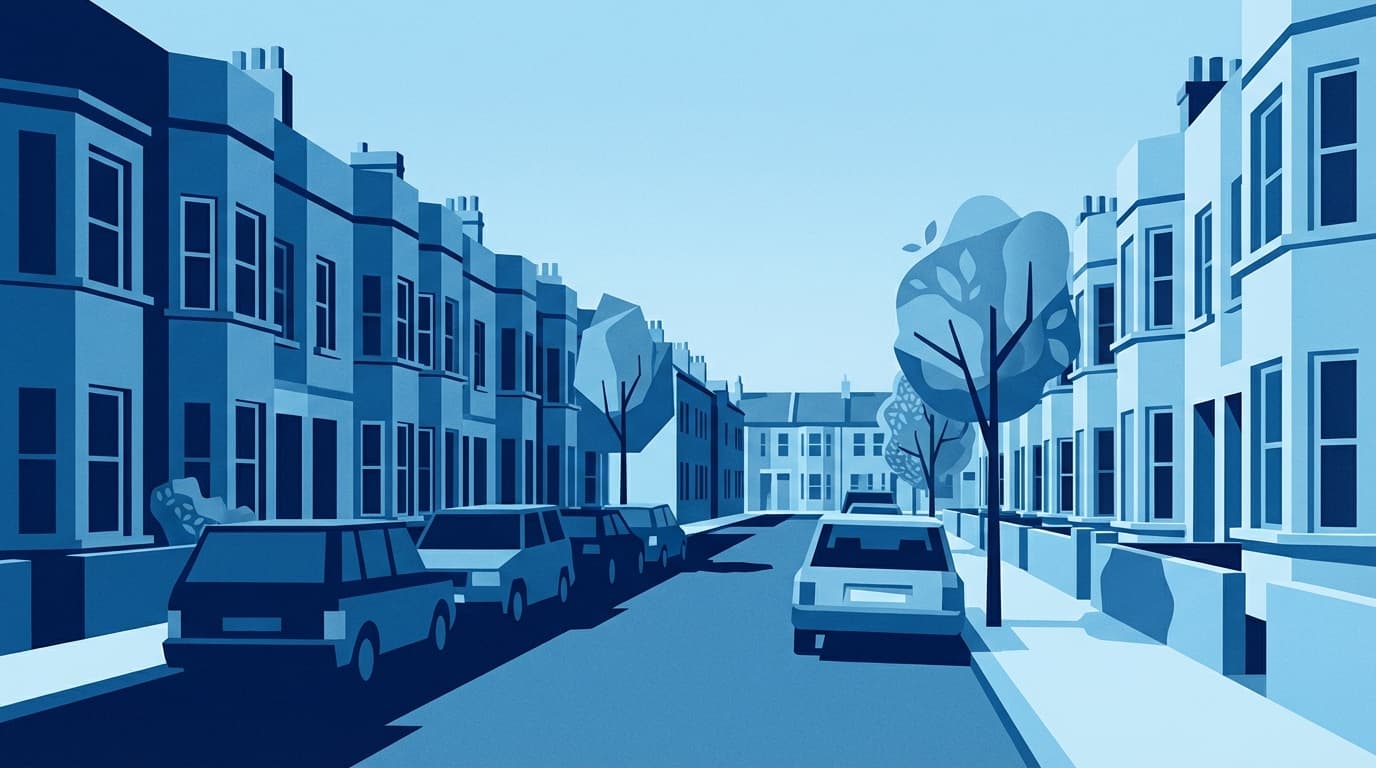 Electricians in NW1 postcode, London