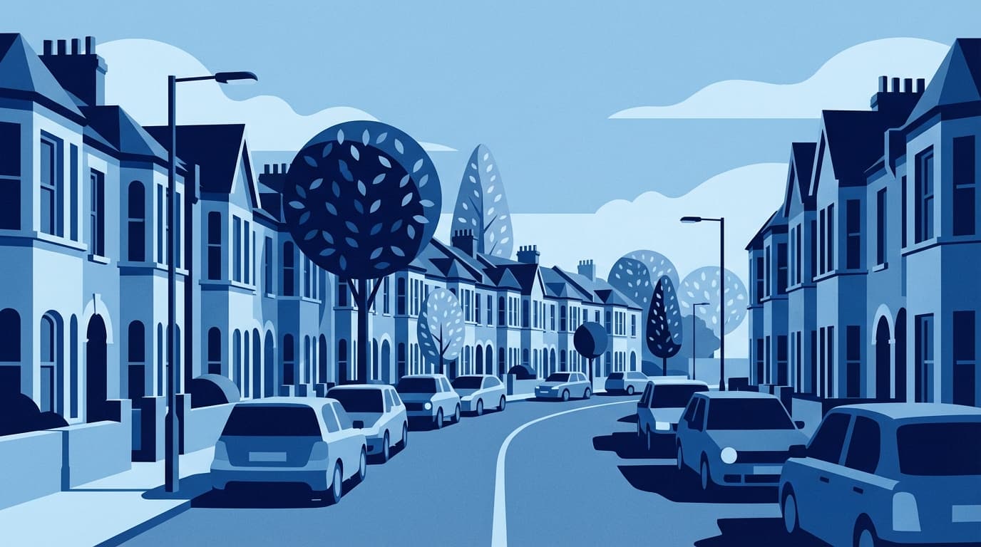 Electricians in SE21 postcode, London