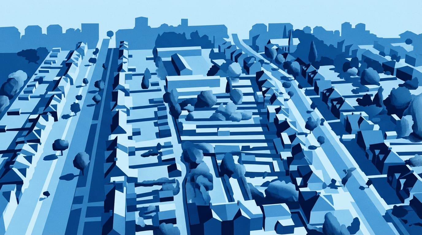 Electricians in Blendon & Penhill, London