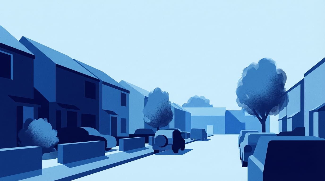 Electricians in TW19 postcode, London