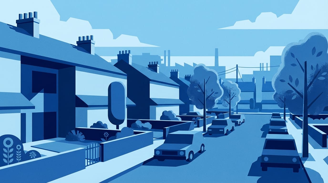 Electricians in EN3 postcode, London