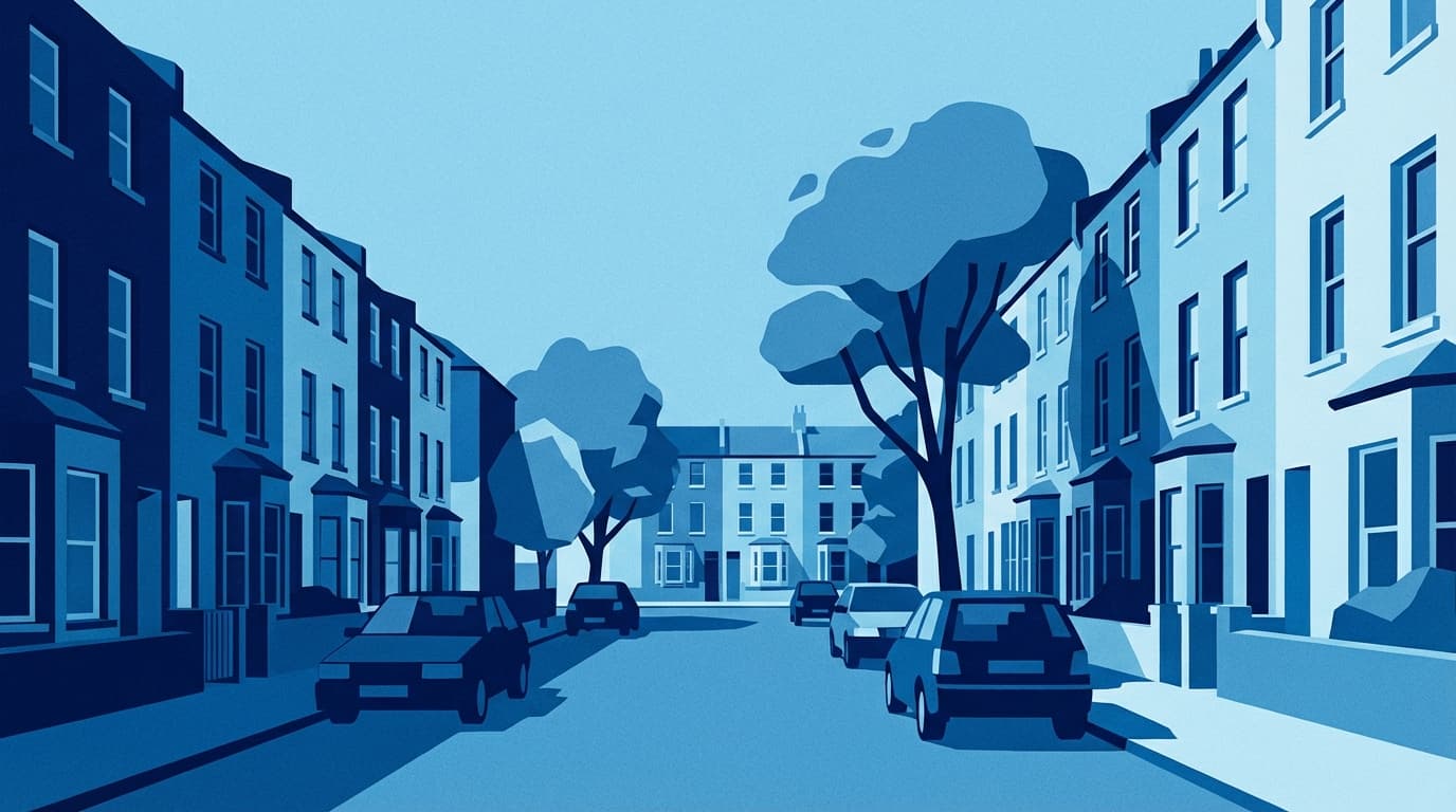 Electricians in E8 postcode, London