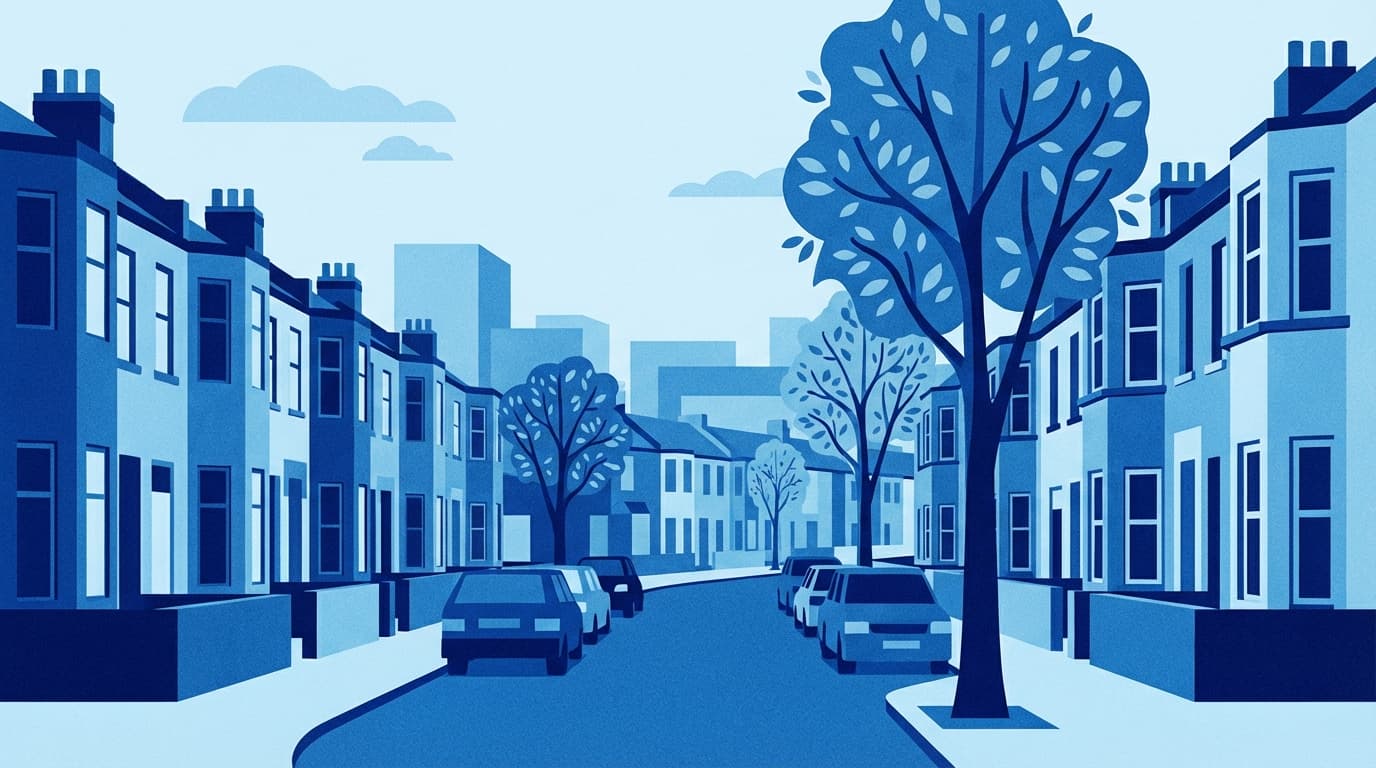 Electricians in IG4 postcode, London