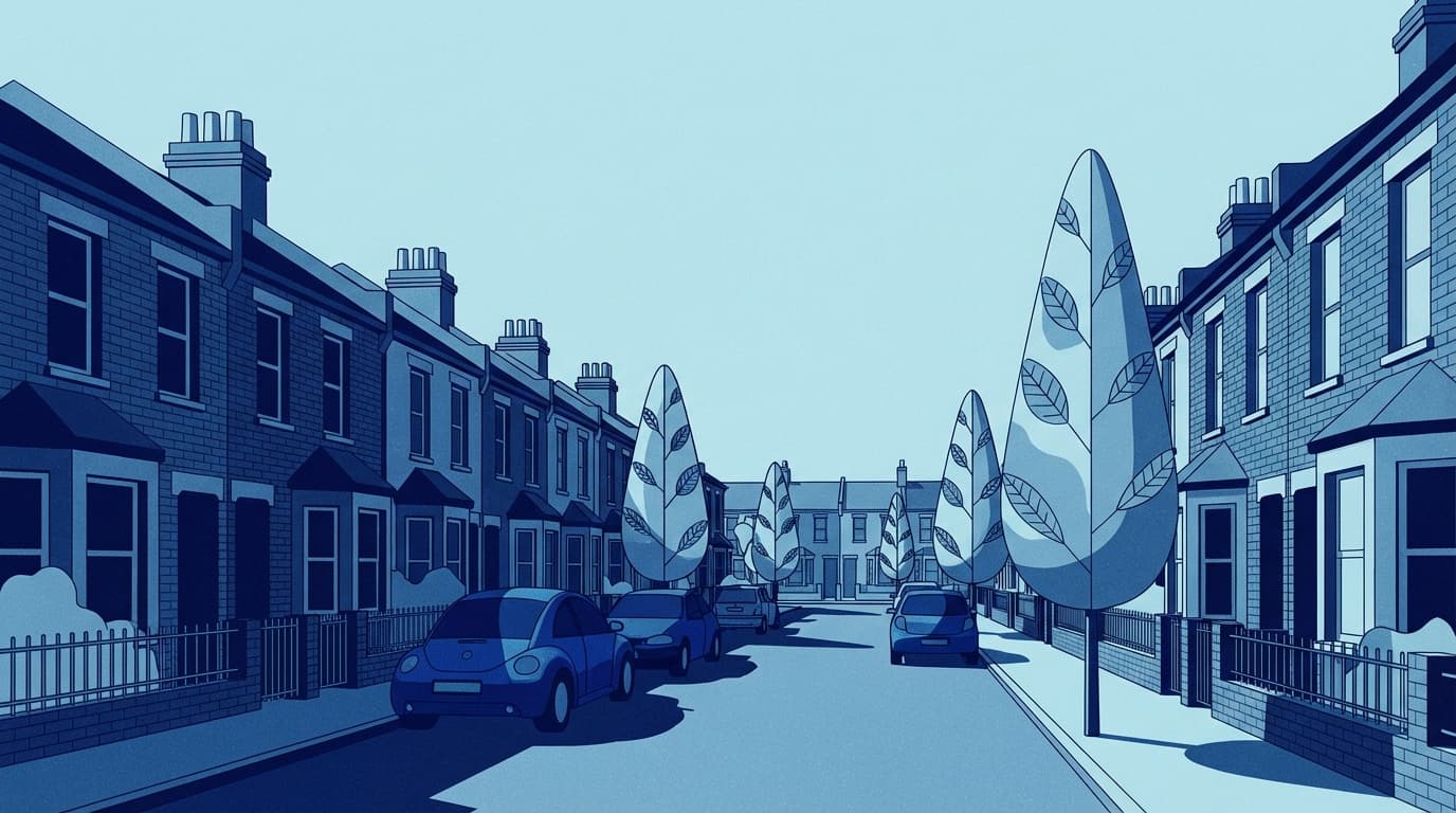 Electricians in E3 postcode, London