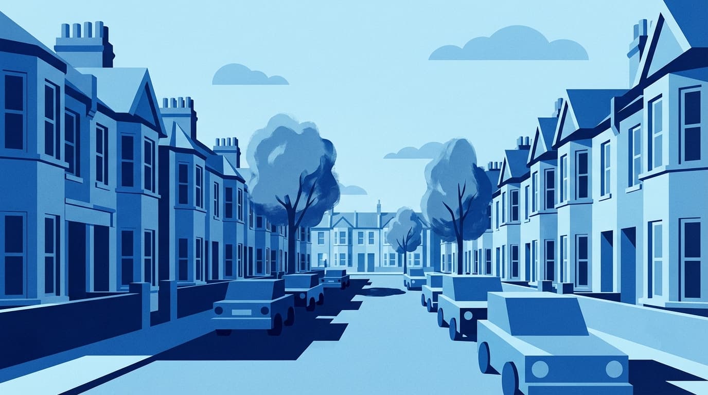 Electricians in N14 postcode, London