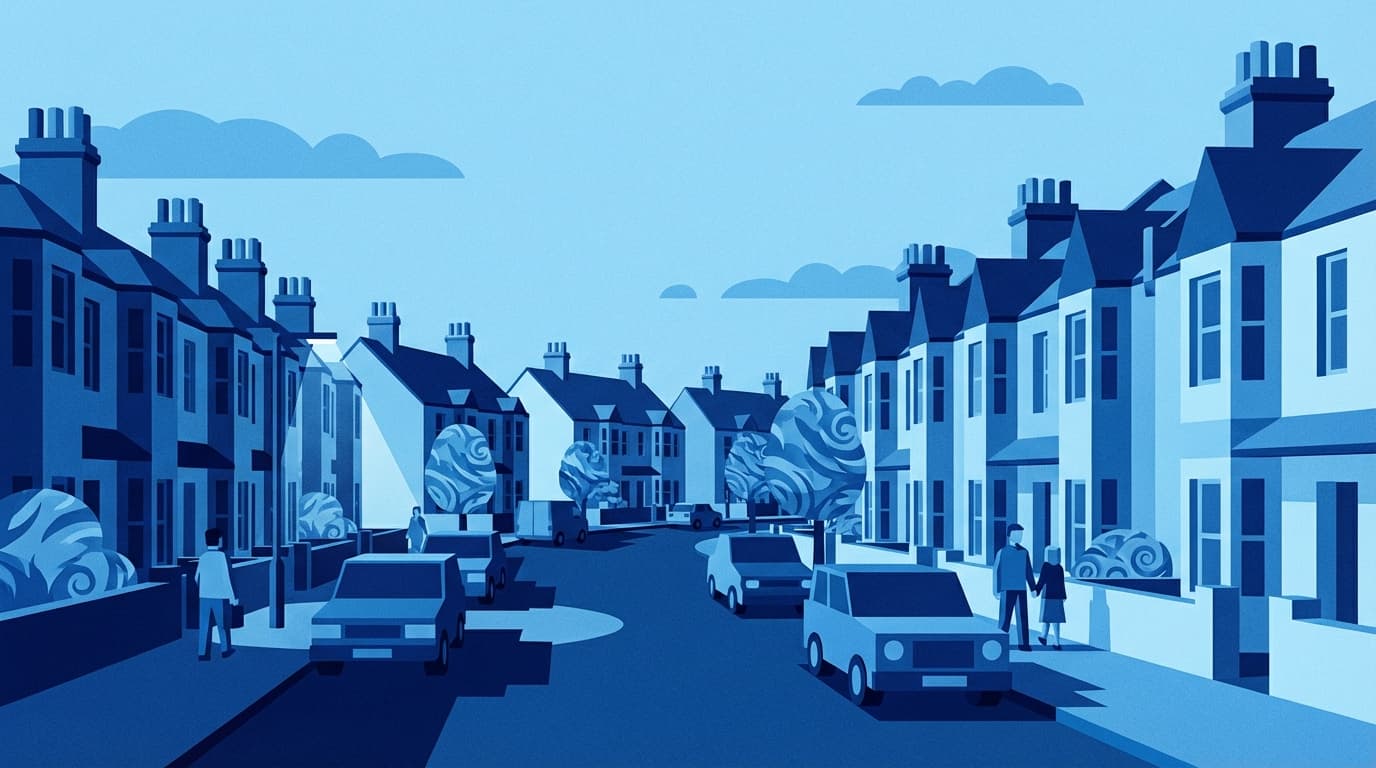 Electricians in IG7 postcode, London