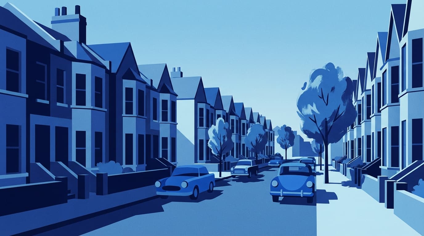 Electricians in W10 postcode, London