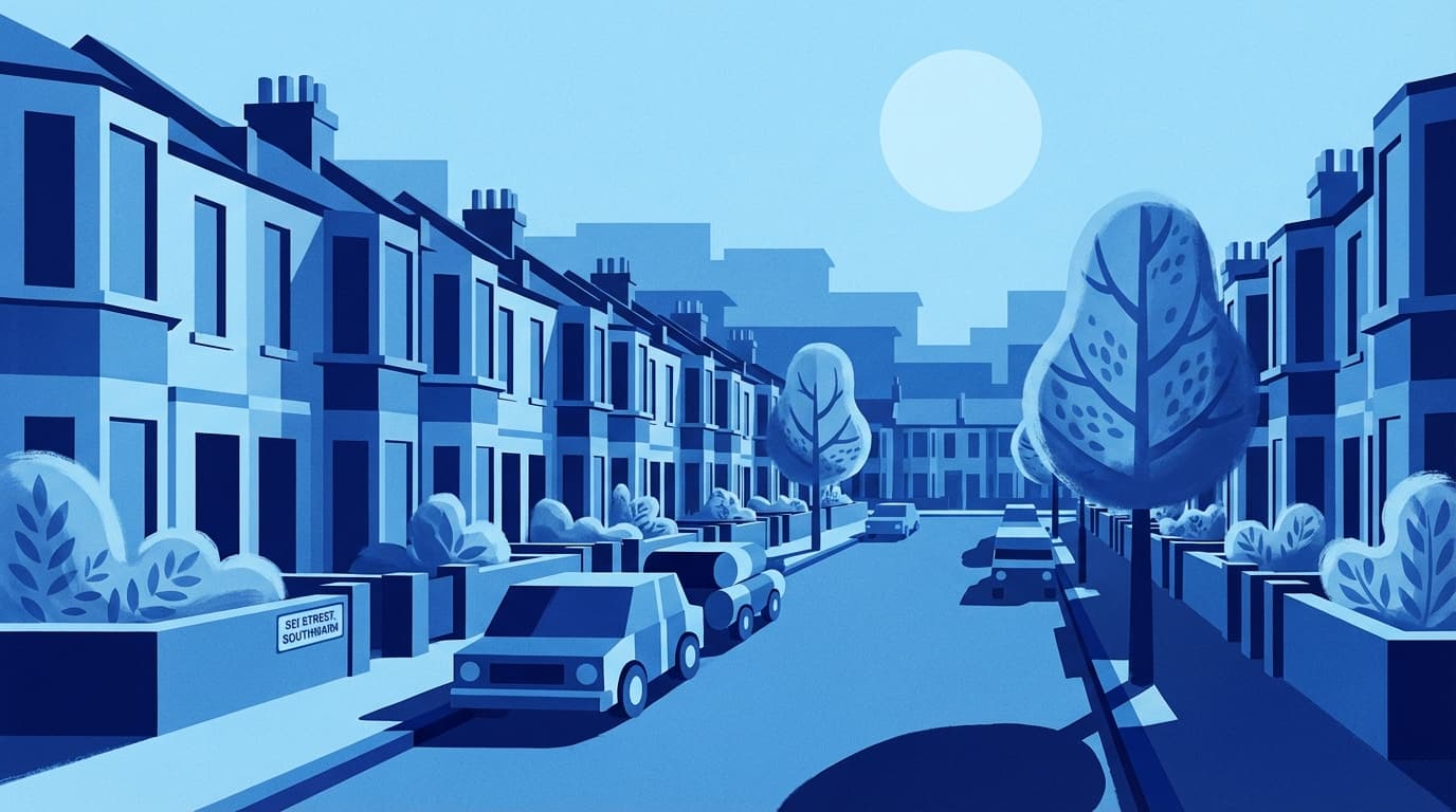 Electricians in SE1 postcode, London