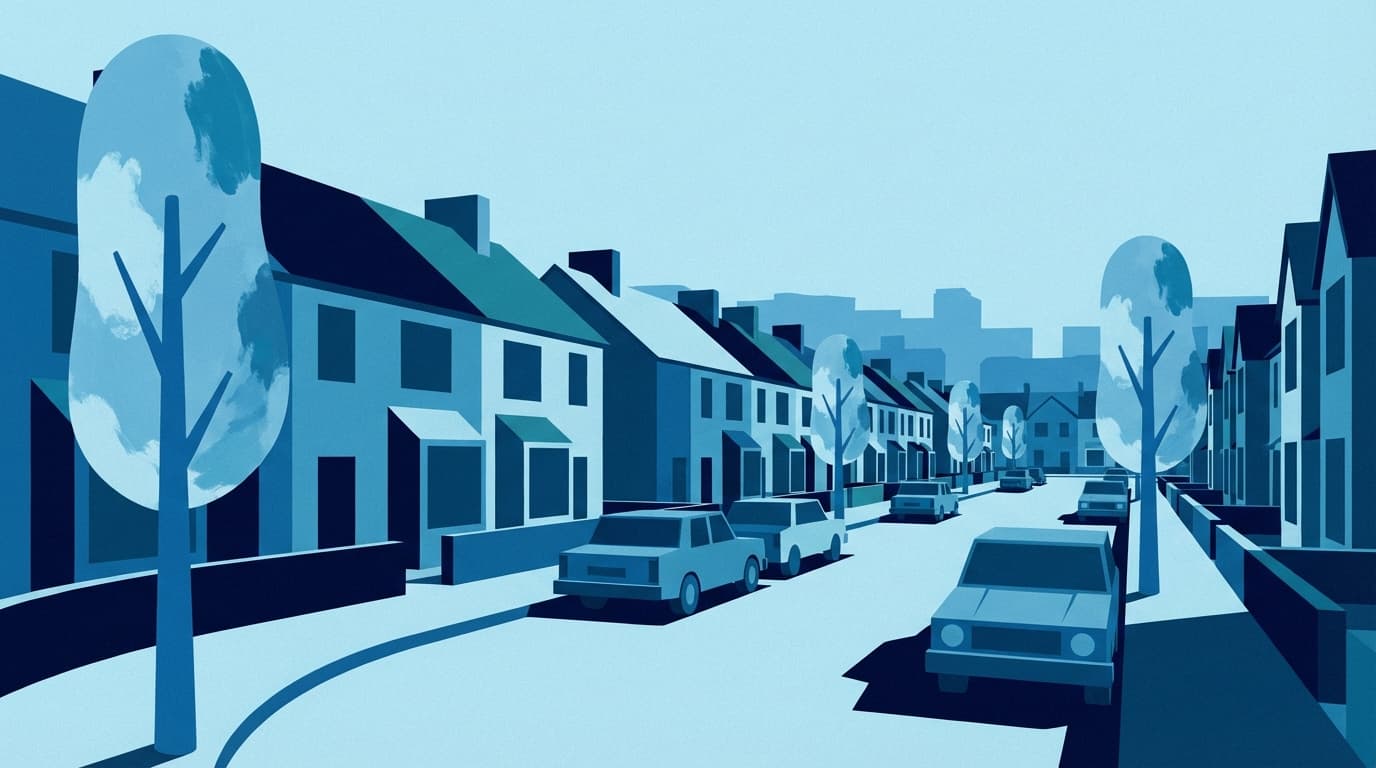 Electricians in SM5 postcode, London