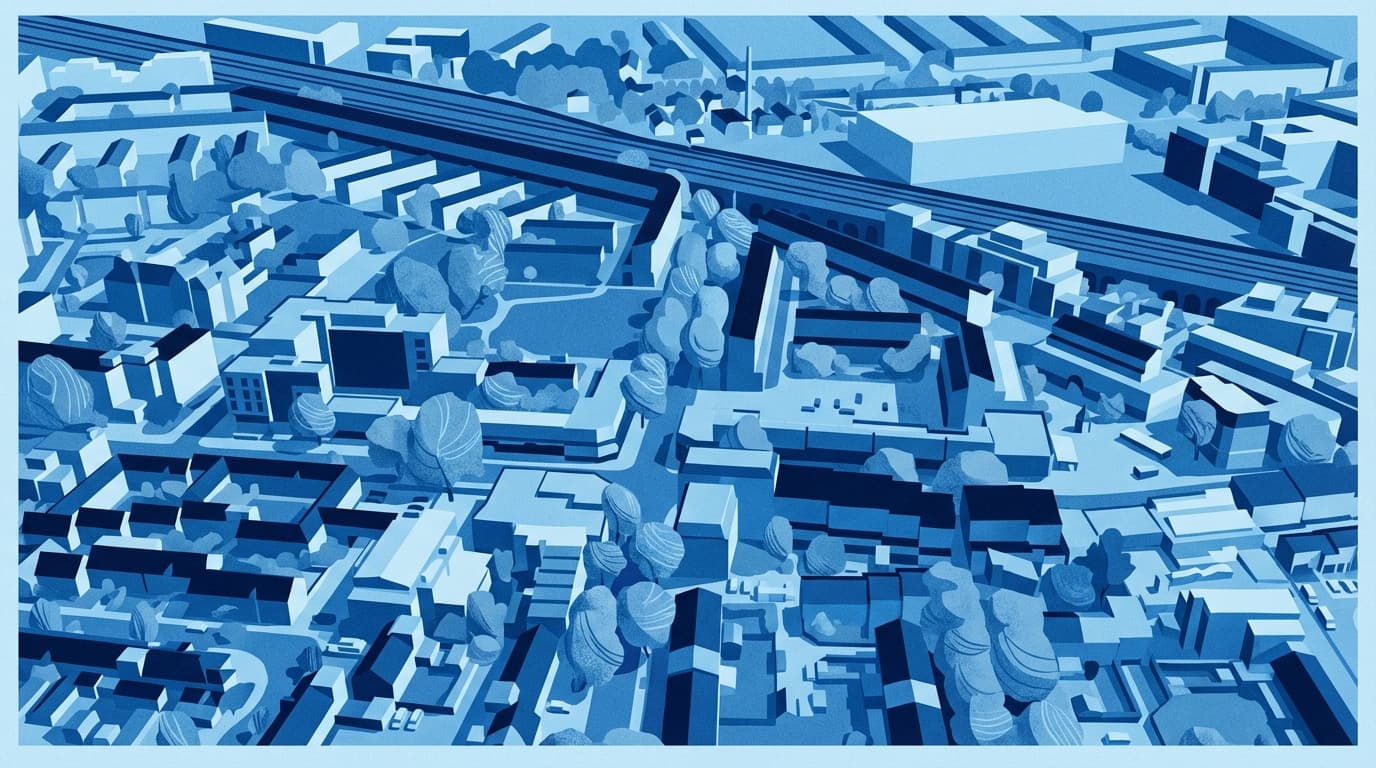 Electricians in South Bermondsey, London