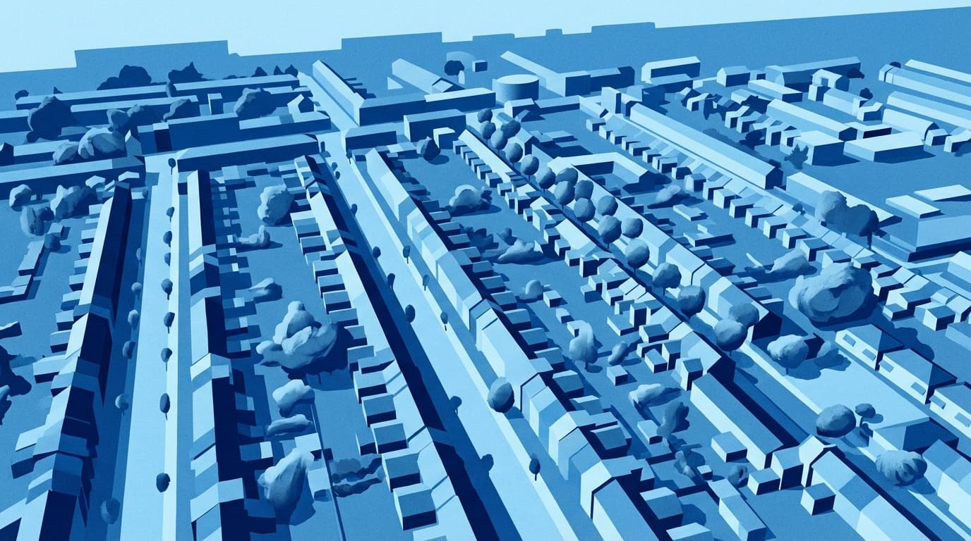 Electricians in Manor Park, London