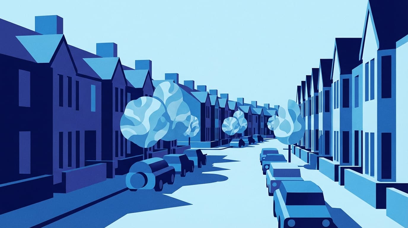 Electricians in N10 postcode, London