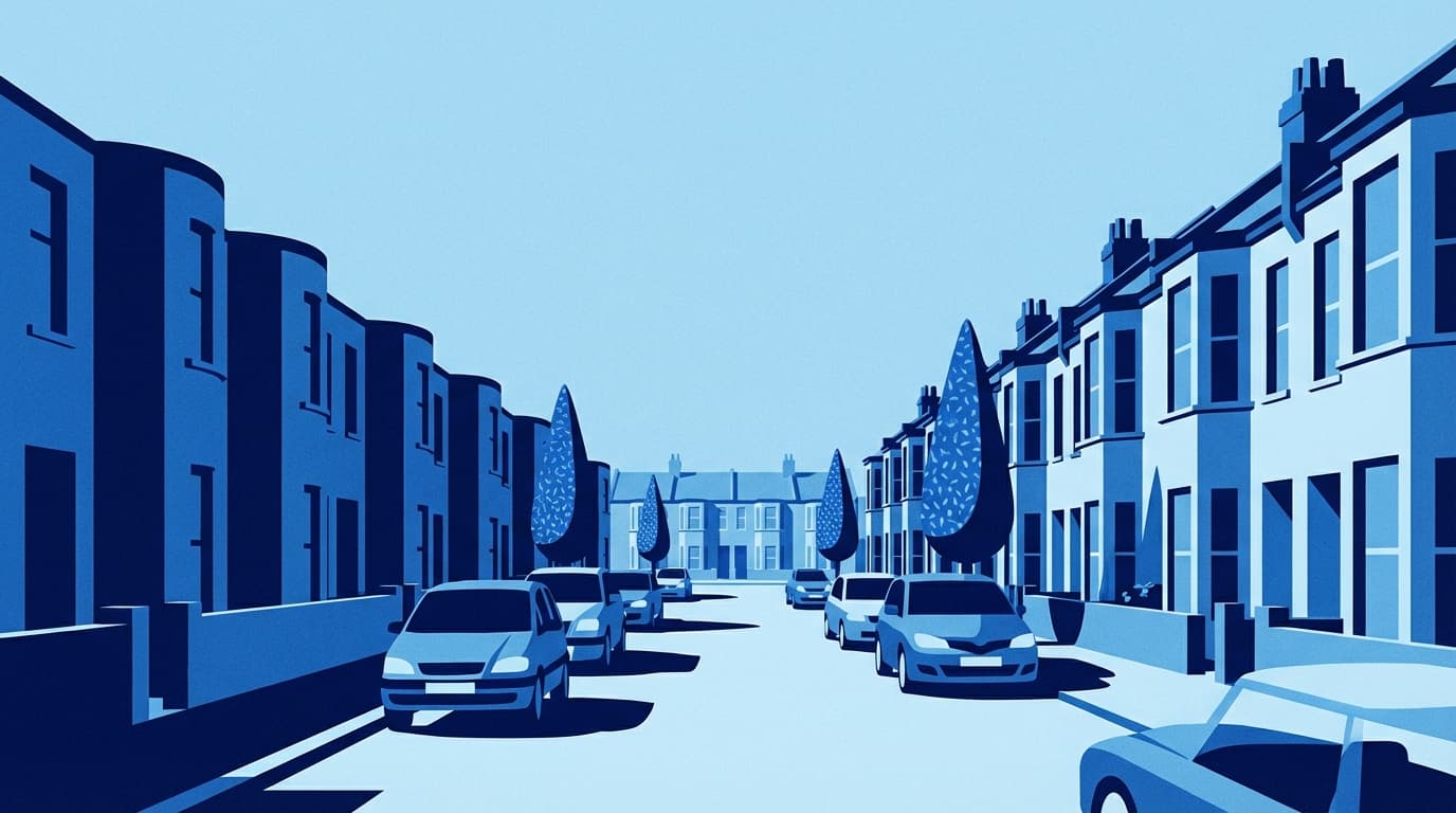 Electricians in N22 postcode, London