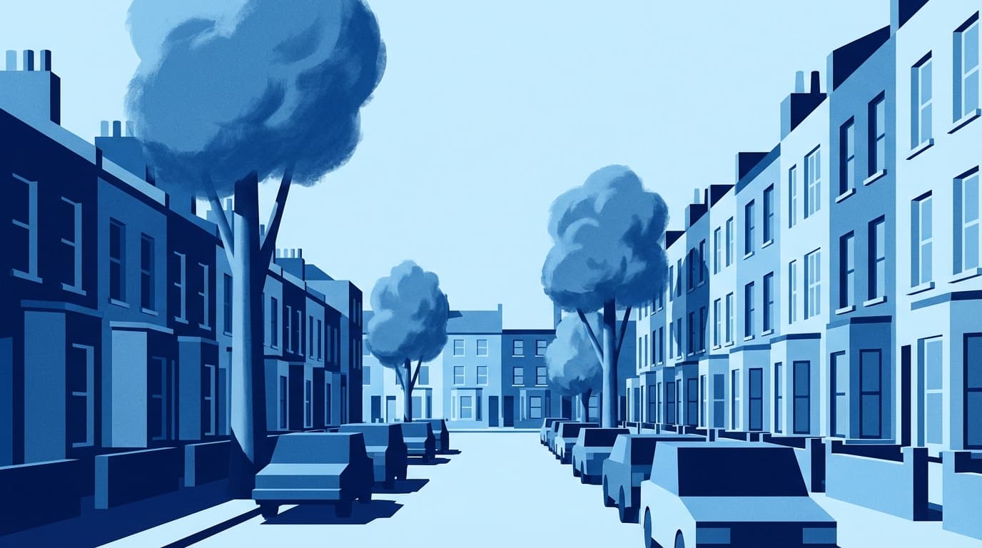 Electricians in E1 postcode, London