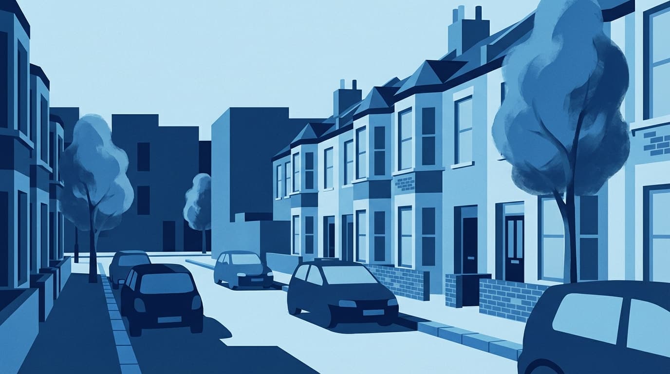 Electricians in SE12 postcode, London