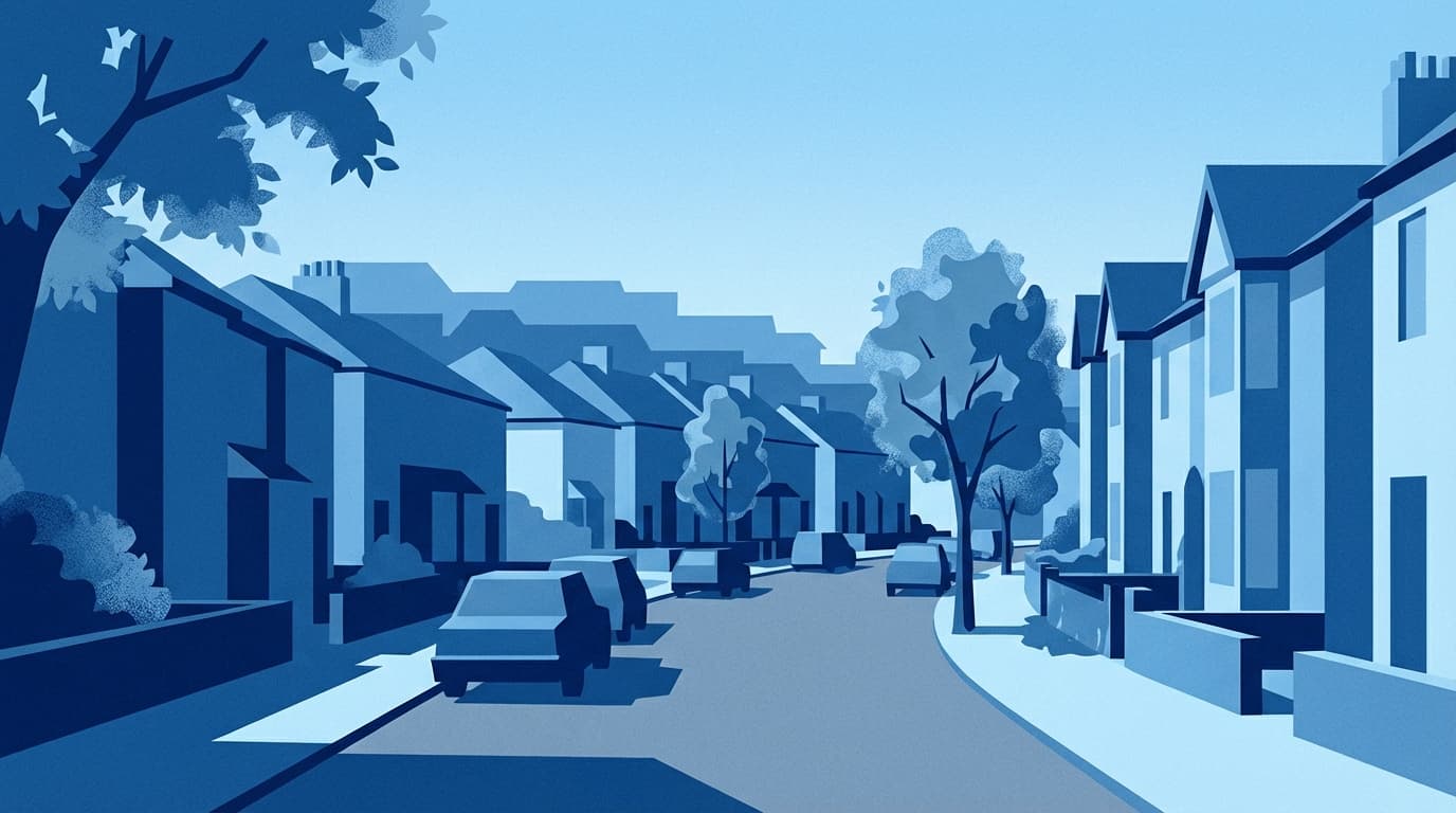 Electricians in NW4 postcode, London