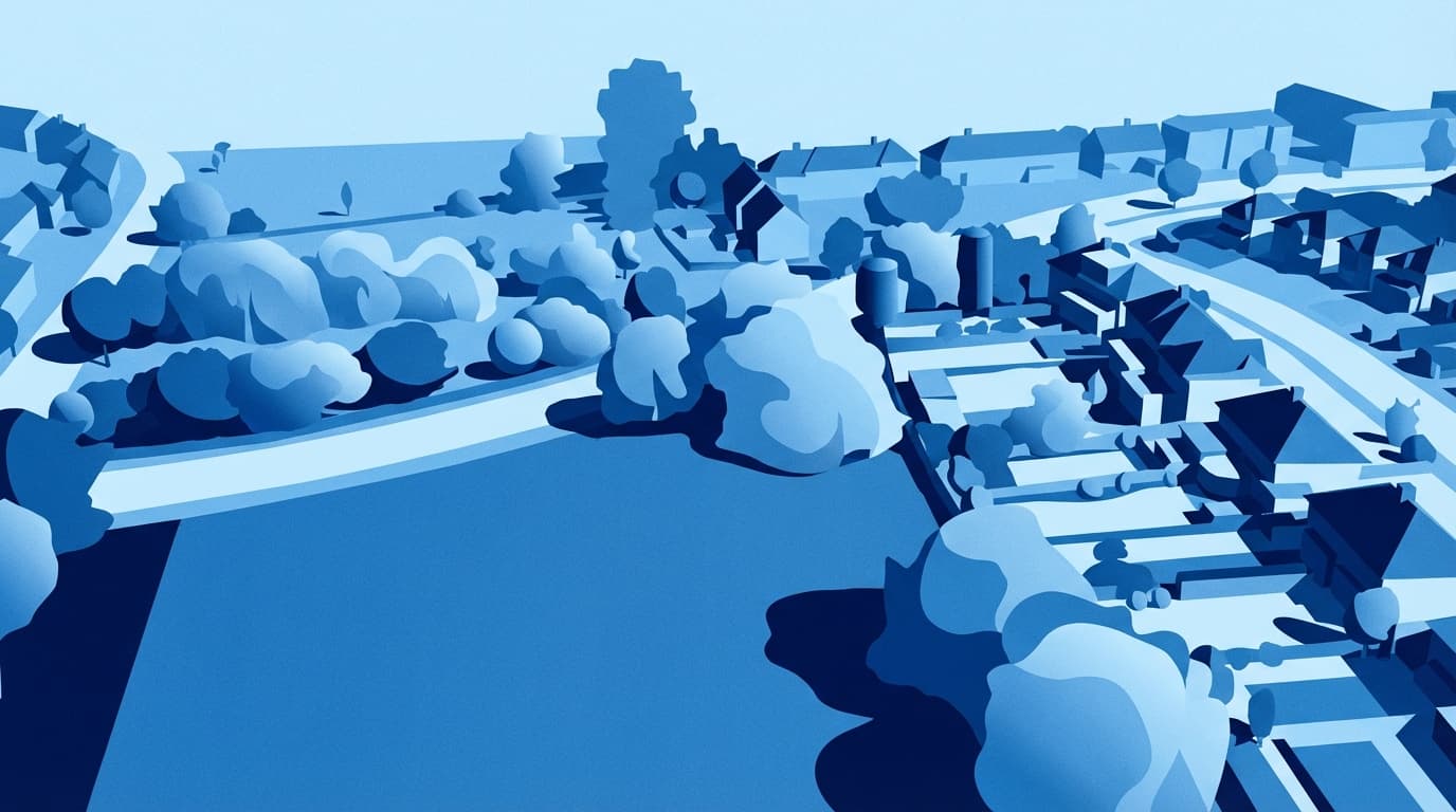 Electricians in Mottingham, Coldharbour & New Eltham, London