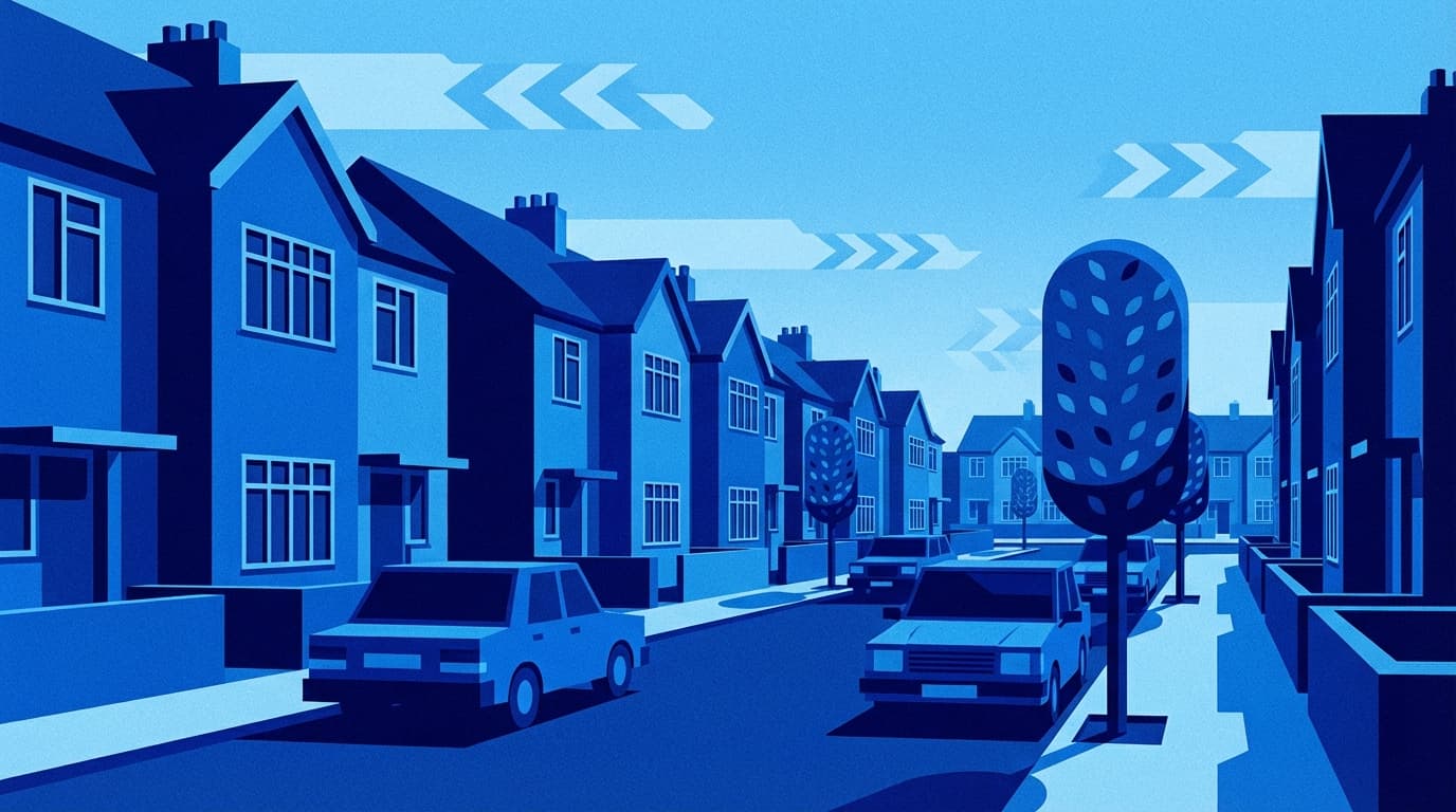 Electricians in RM3 postcode, London