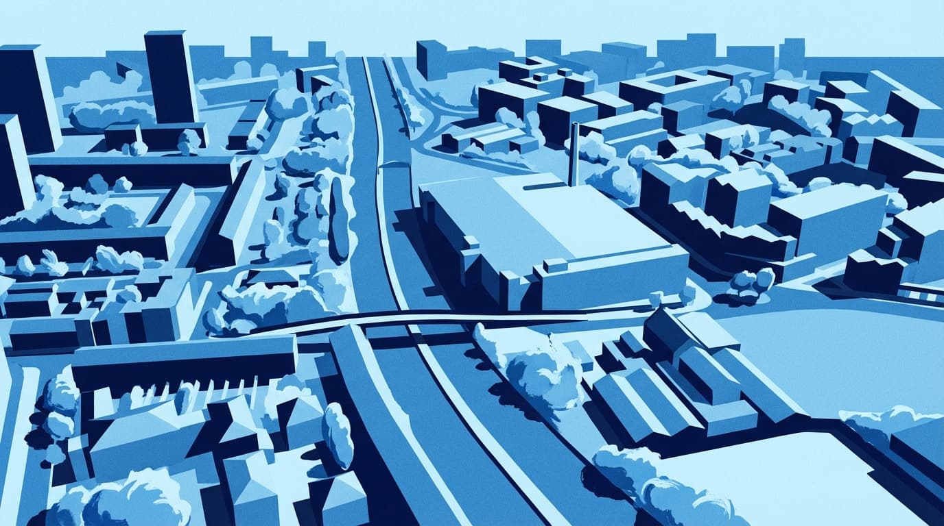 Electricians in Bow East, London