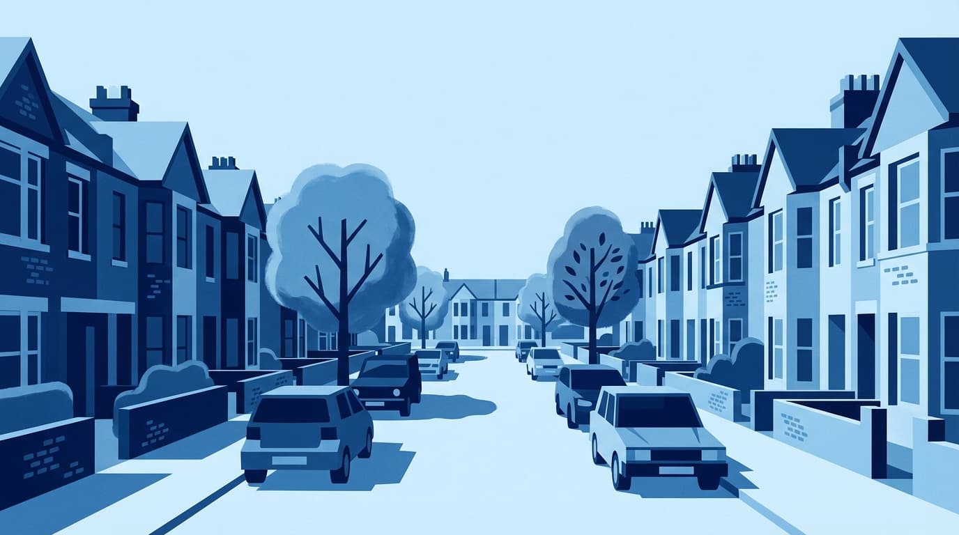 Electricians in SE15 postcode, London