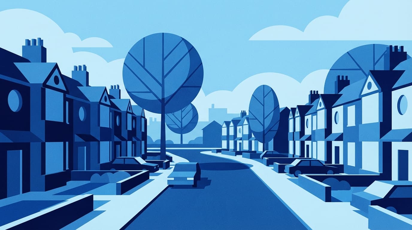 Electricians in KT3 postcode, London