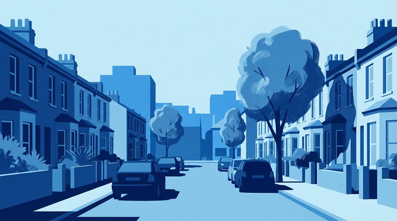 Electricians in SE11 postcode, London