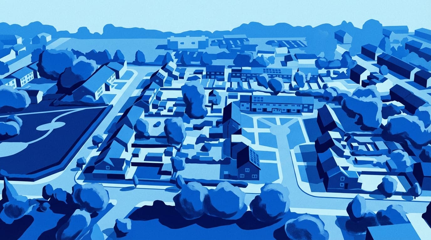 Electricians in Northolt West End, London