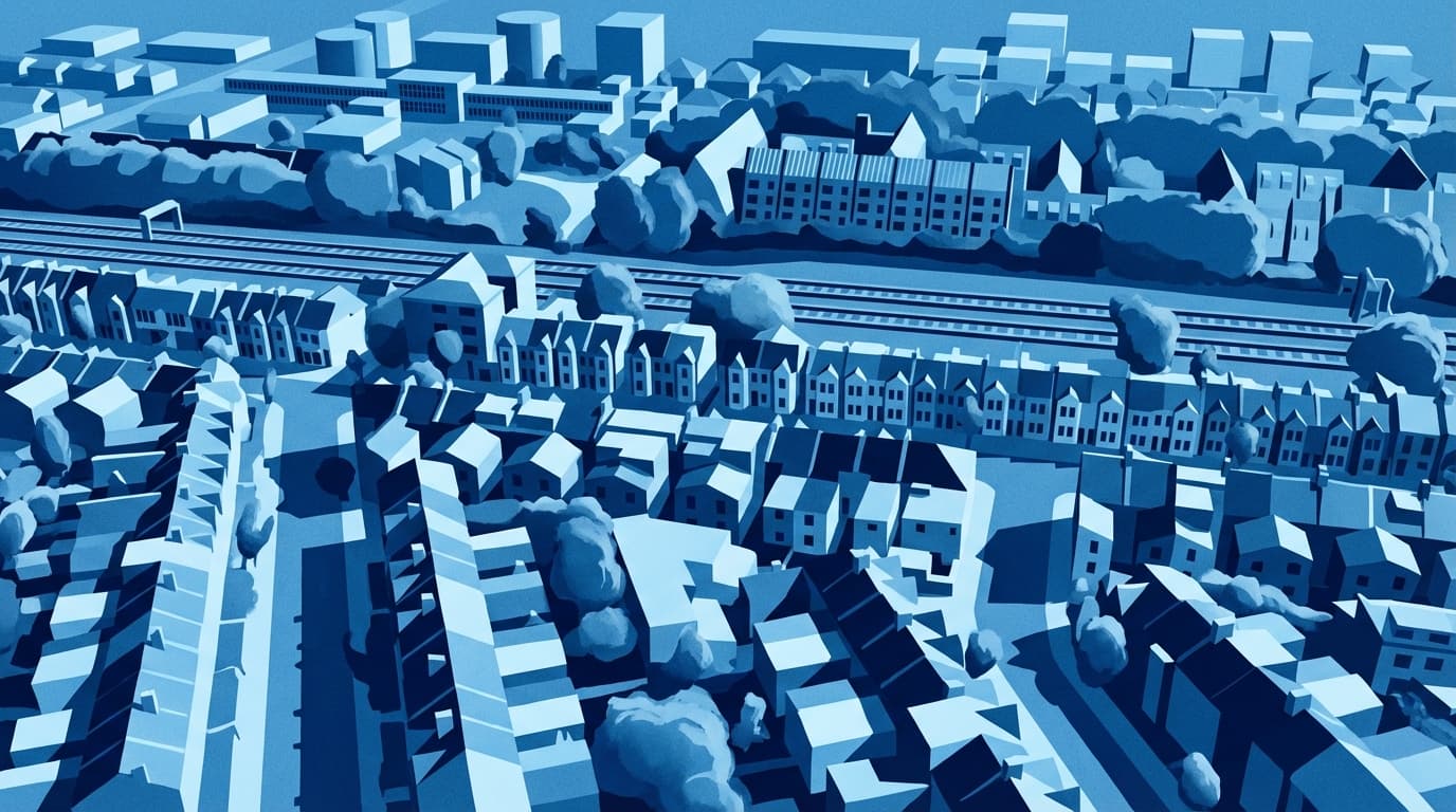 Electricians in Willesden Green, London