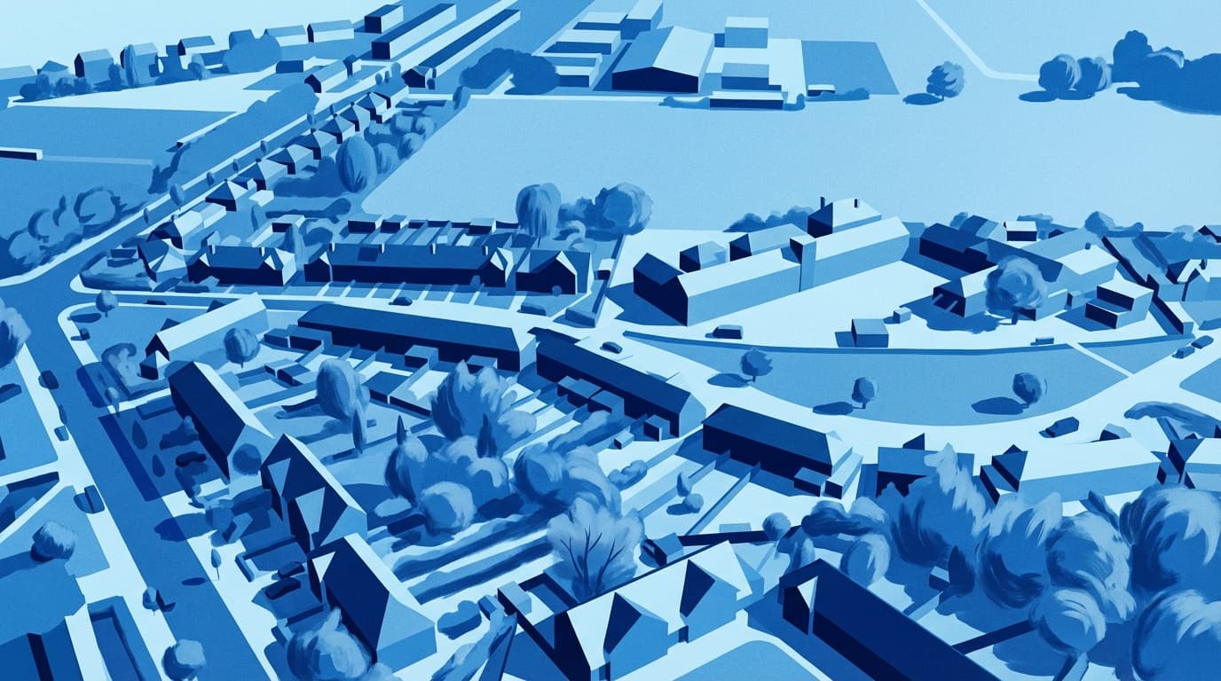 Electricians in Middle Park & Horn Park, London