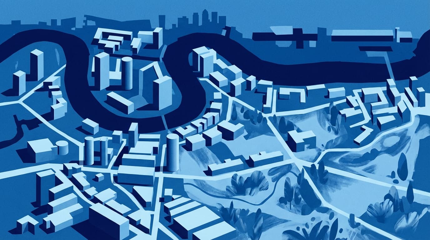 Electricians in Lewisham, London