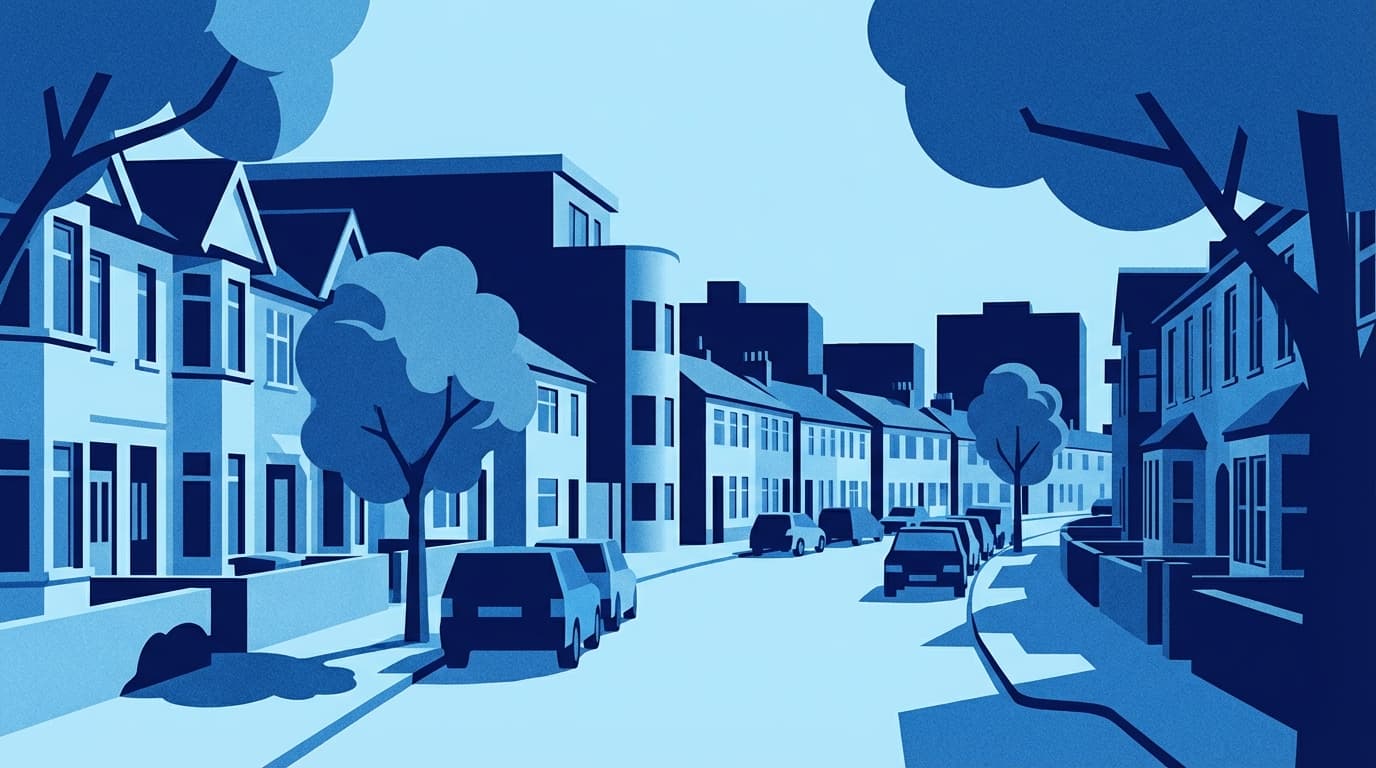 Electricians in IG9 postcode, London