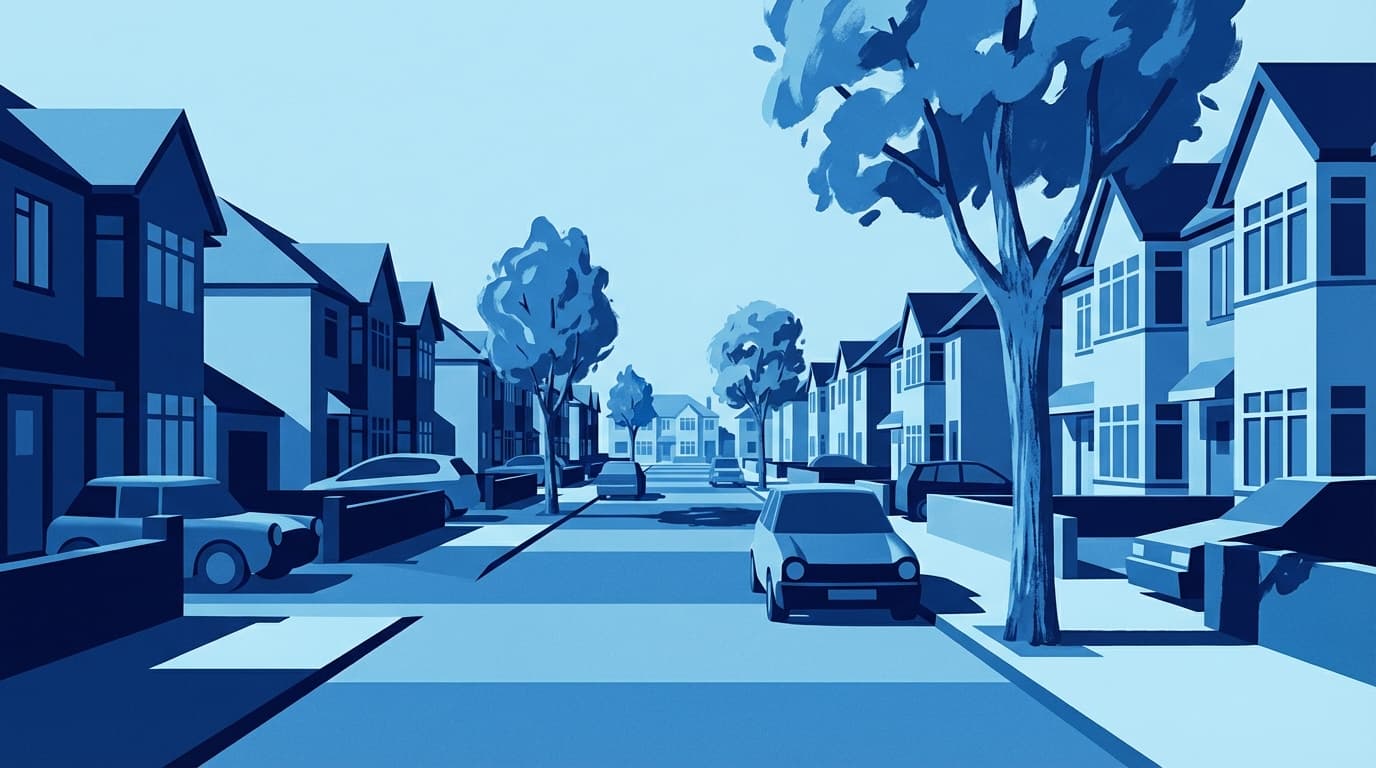 Electricians in EN5 postcode, London