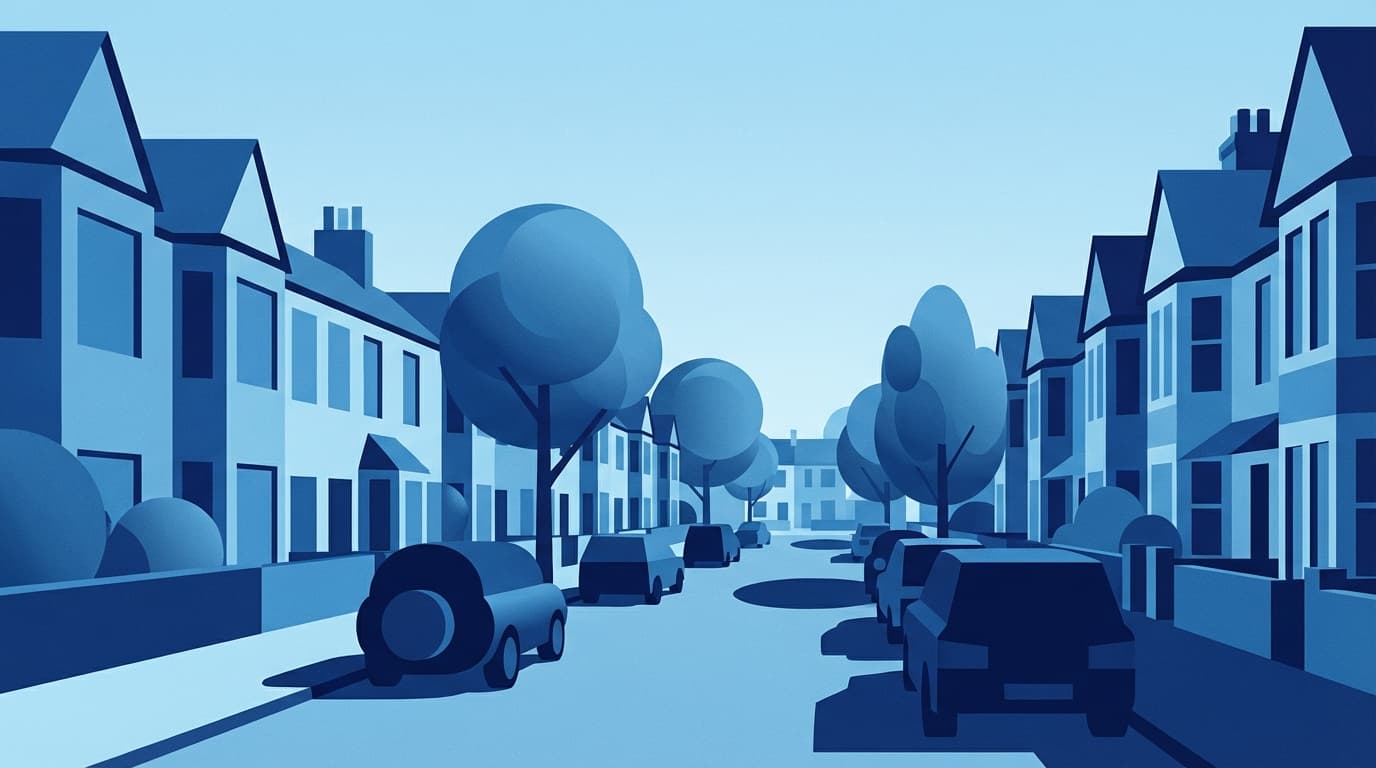 Electricians in W5 postcode, London