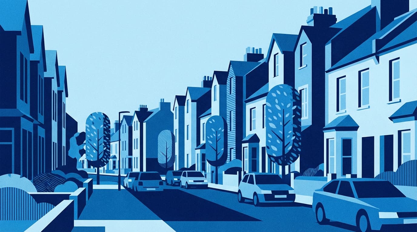 Electricians in SW16 postcode, London