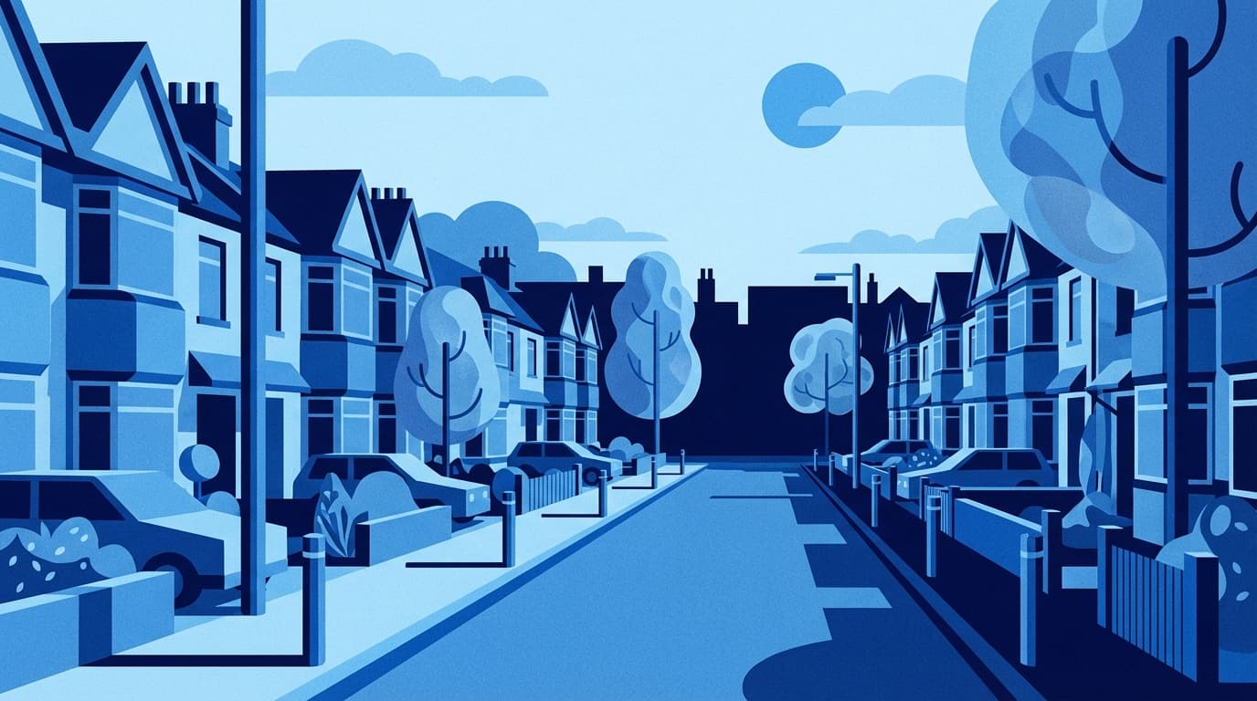 Electricians in KT12 postcode, London