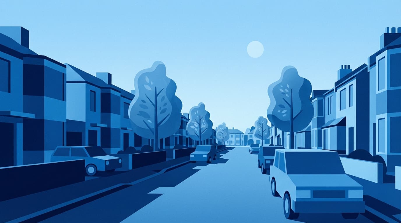 Electricians in CR8 postcode, London