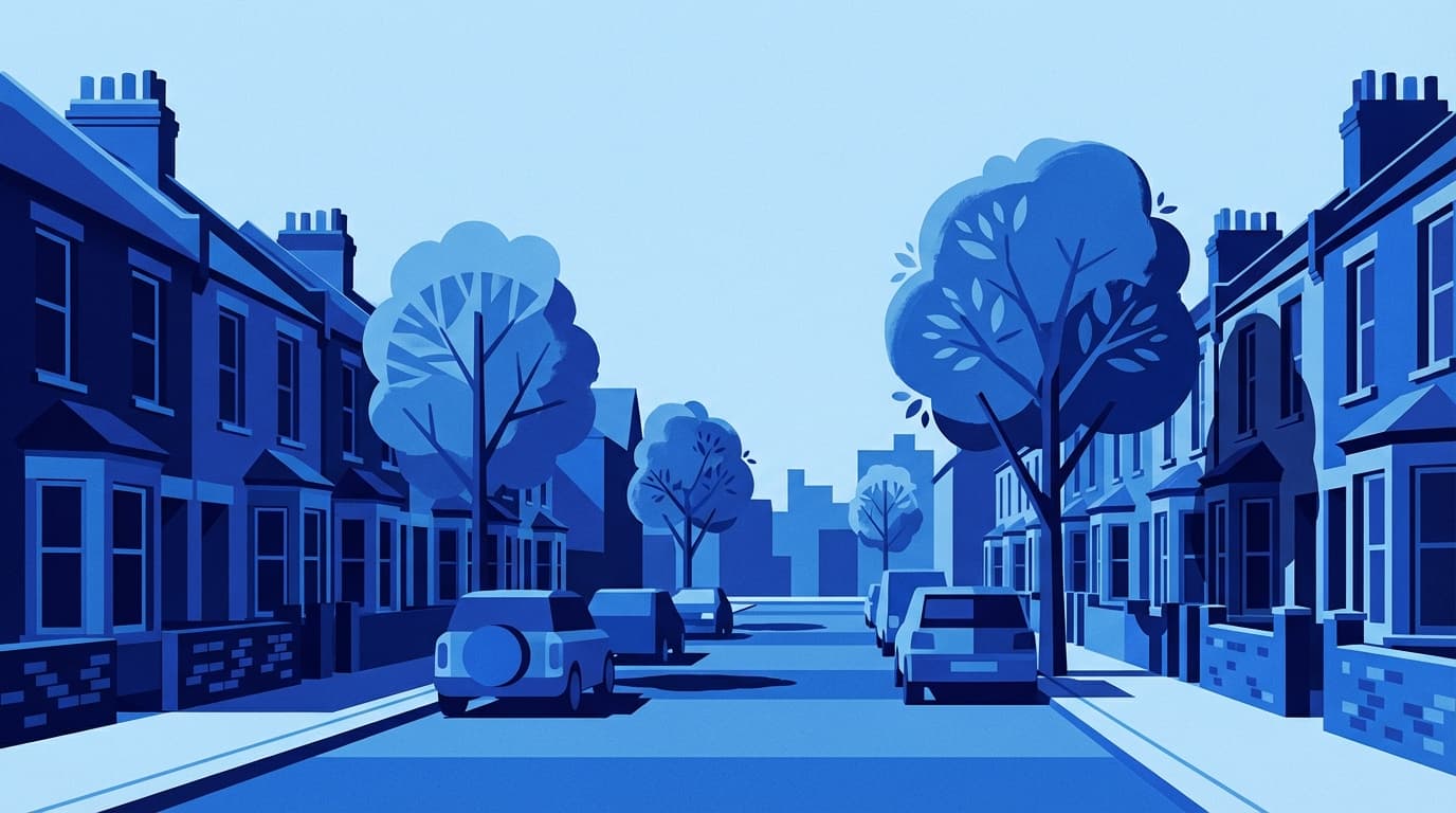 Electricians in E9 postcode, London