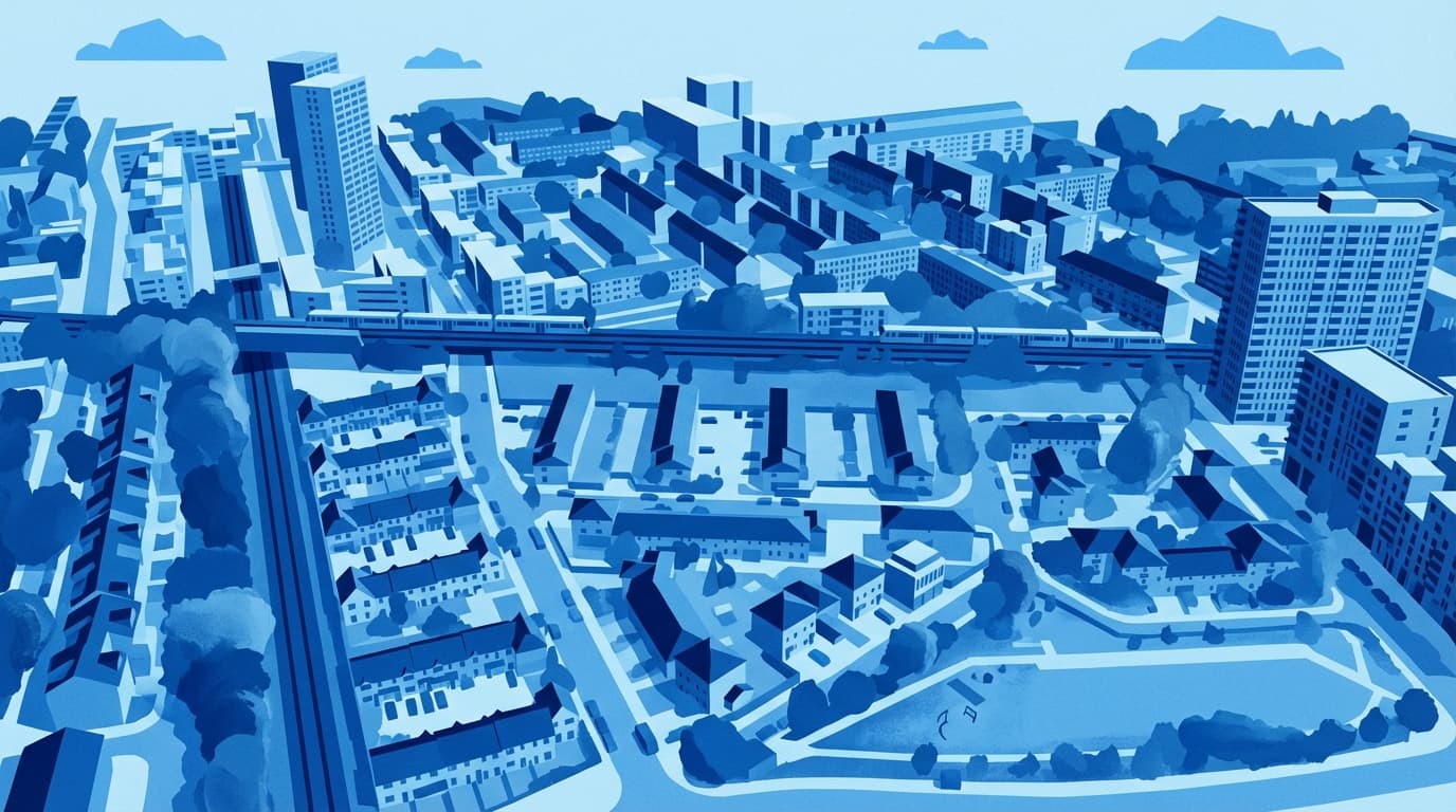 Electricians in Bromley South, London