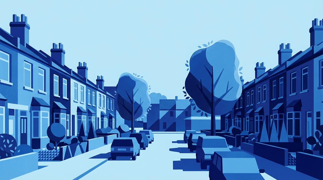 Electricians in BR2 postcode, London