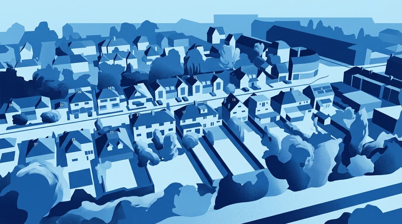 Electricians in Eastcote, London