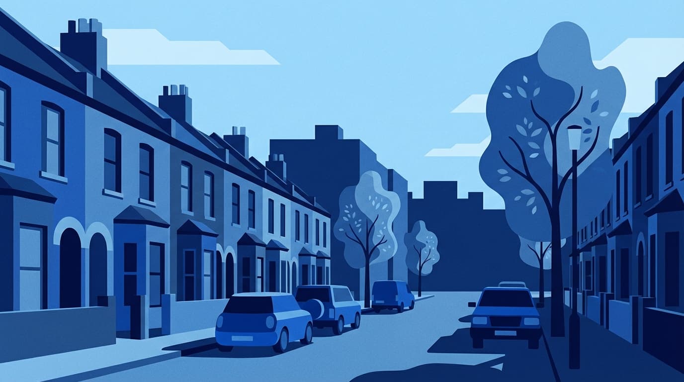 Electricians in E1 postcode, London