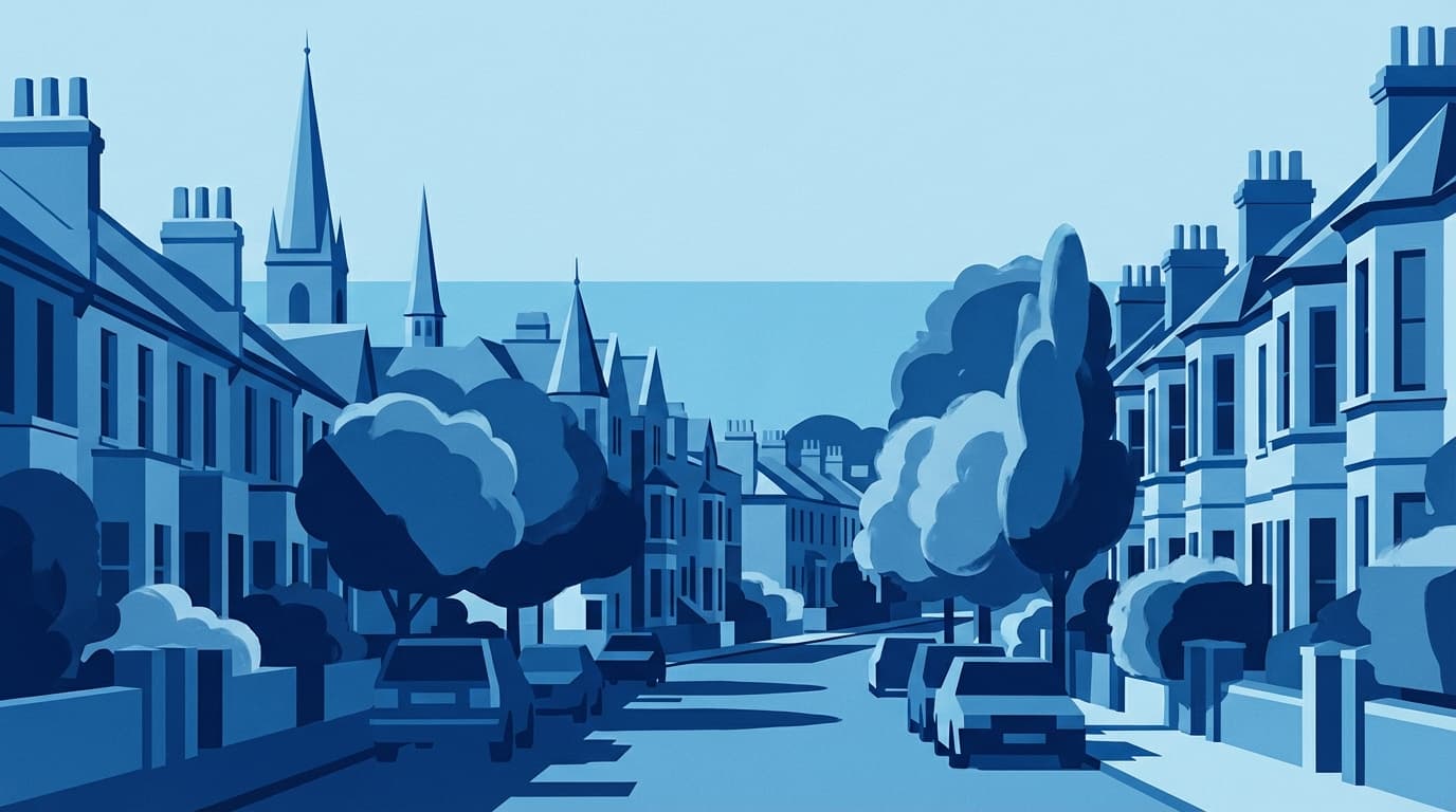 Electricians in KT2 postcode, London