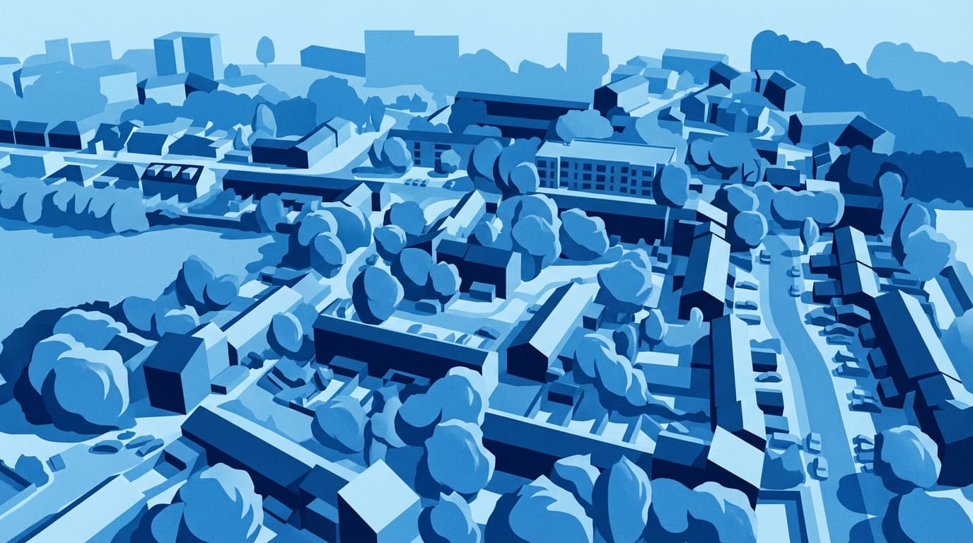 Electricians in Yeading, London