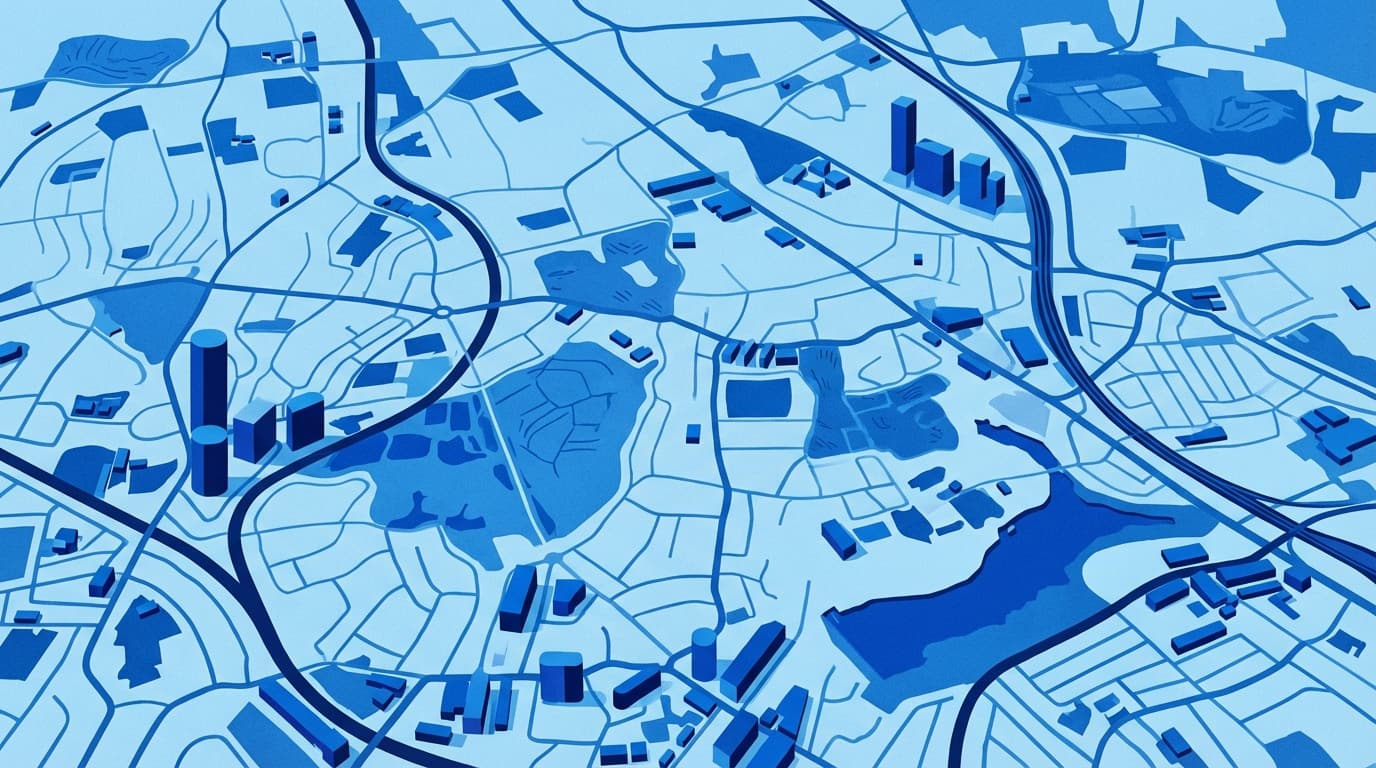 Electricians in Brent, London