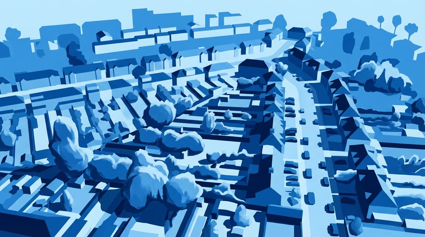 Electricians in Roxeth, London