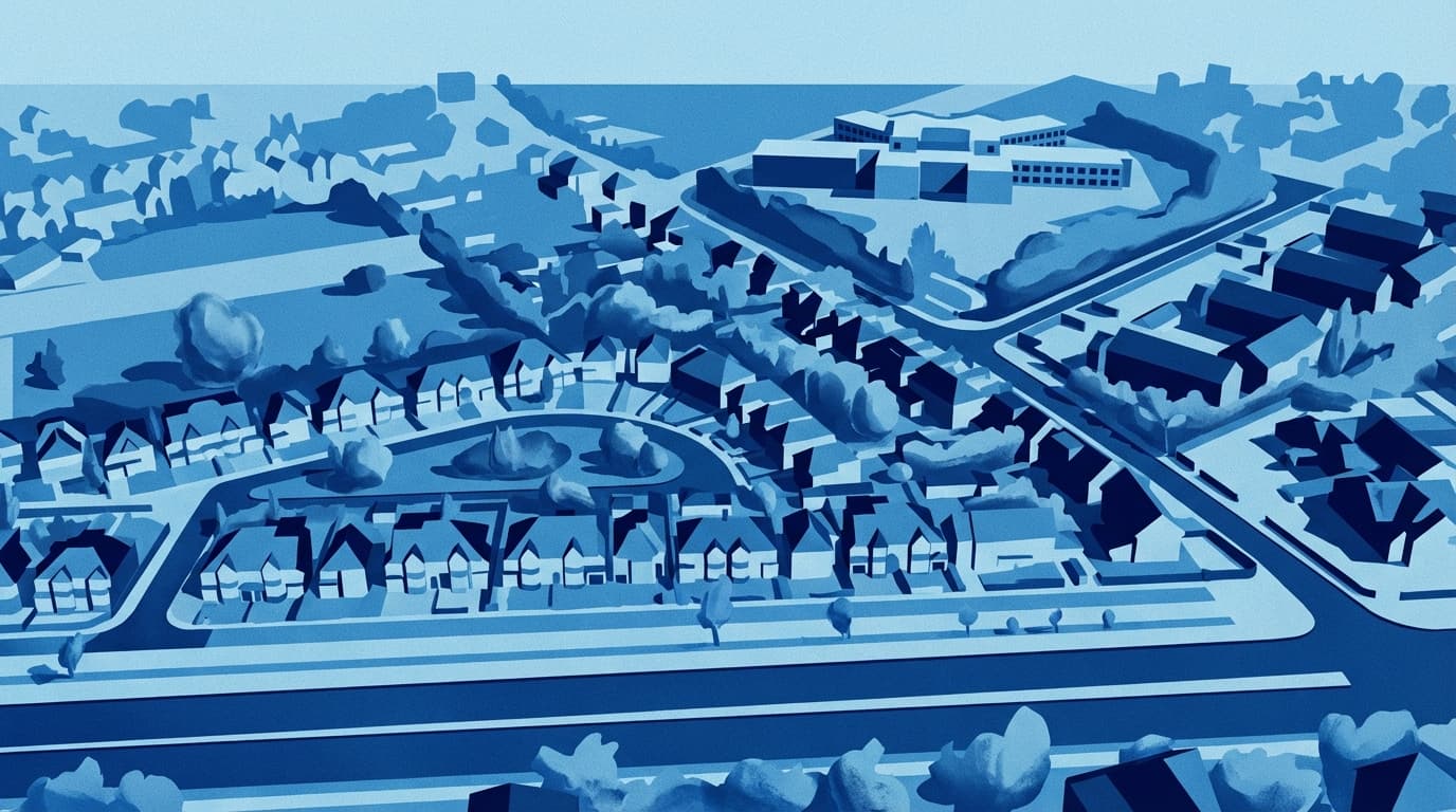 Electricians in Osterley & Spring Grove, London