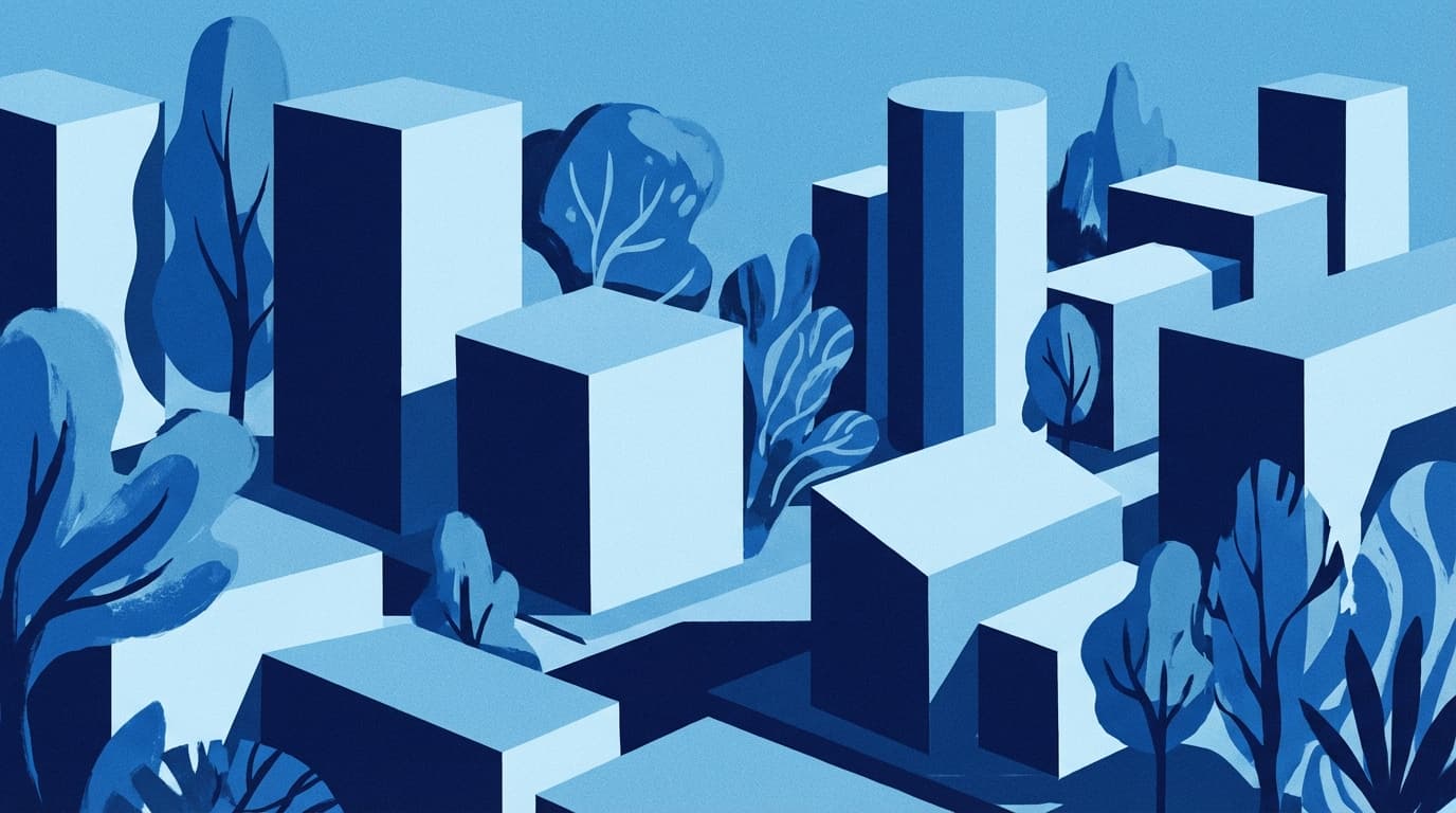 Electricians in Grove Green, London