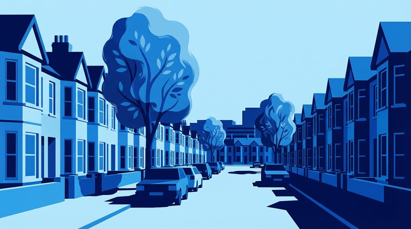 Electricians in KT9 postcode, London