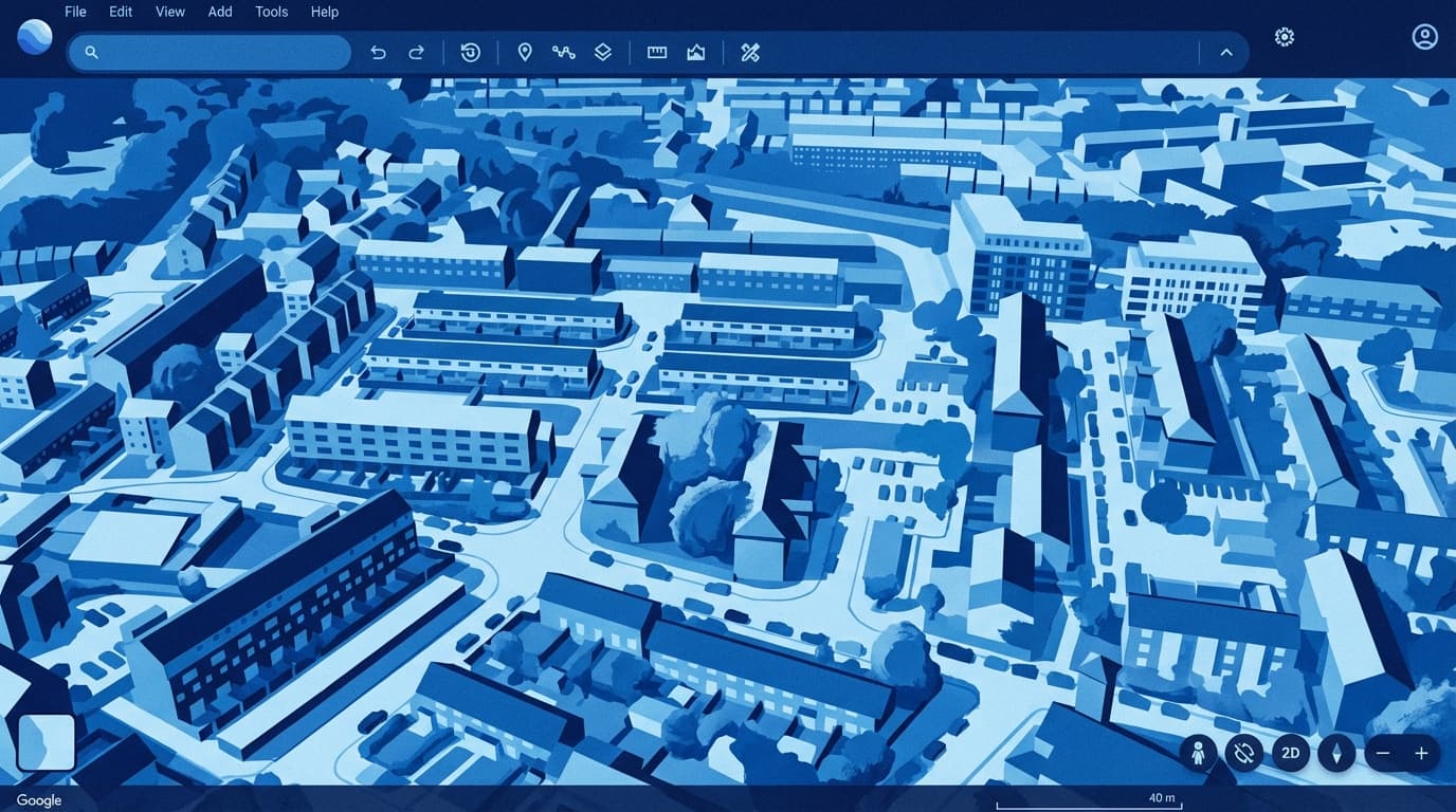 Electricians in Plaistow West & Canning Town East, London