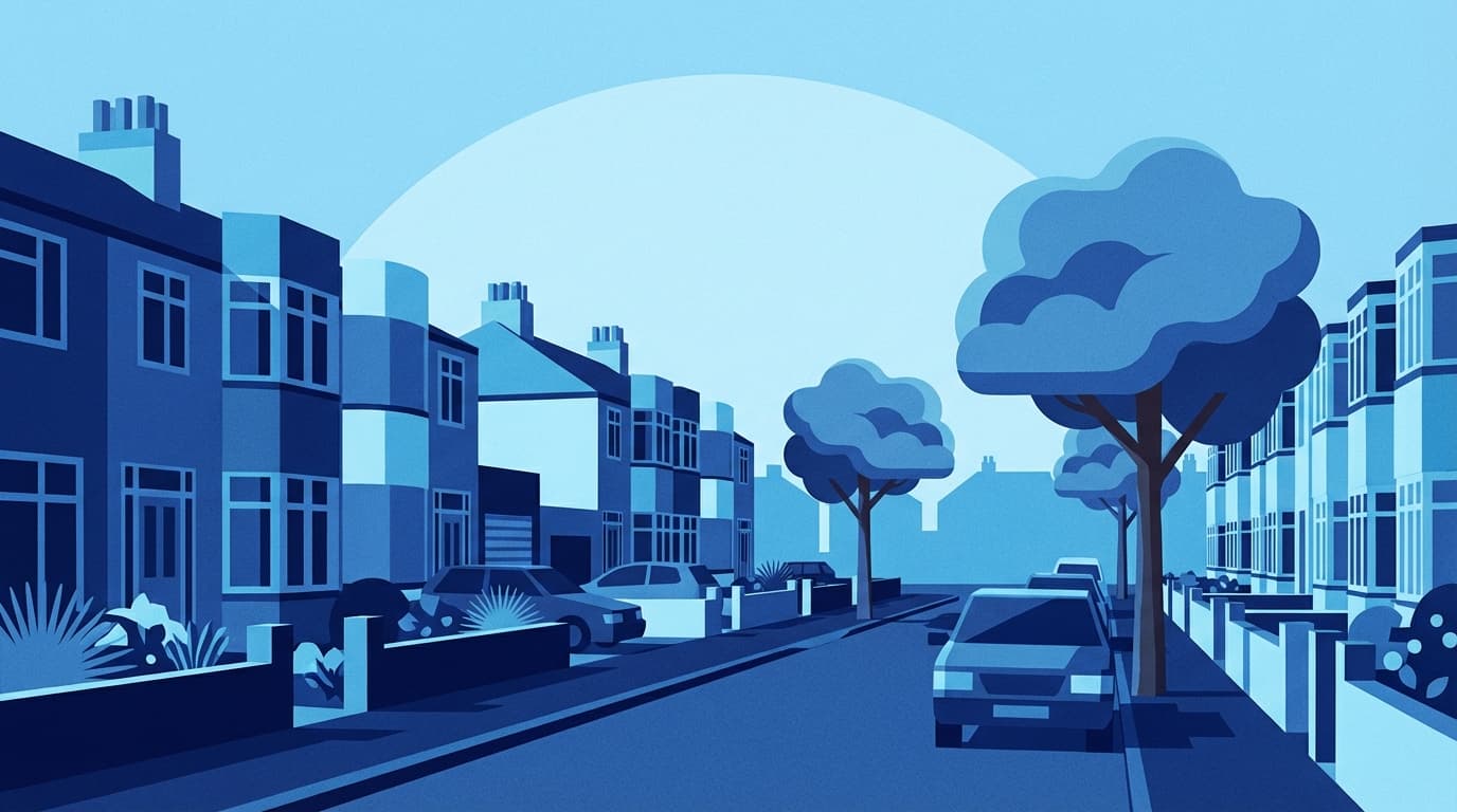 Electricians in DA6 postcode, London